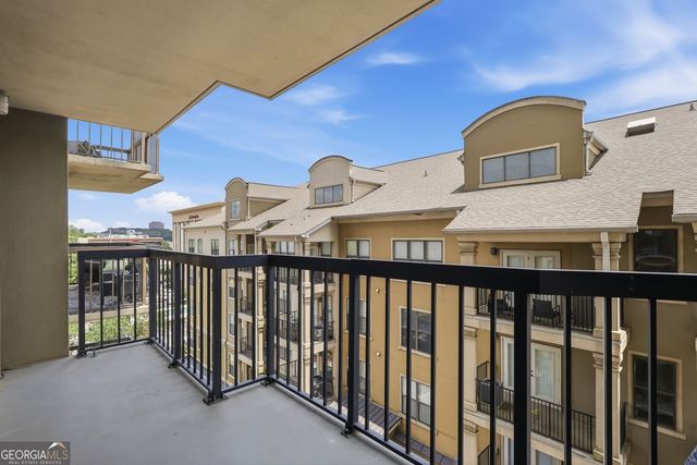 795 Hammond Drive 603, Sandy Springs, GA 30328