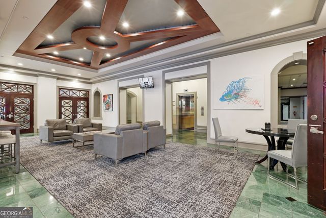 795 Hammond Drive 603, Sandy Springs, GA 30328