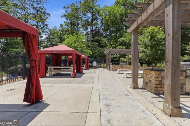 795 Hammond Drive 603, Sandy Springs, GA 30328