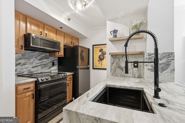 795 Hammond Drive 603, Sandy Springs, GA 30328