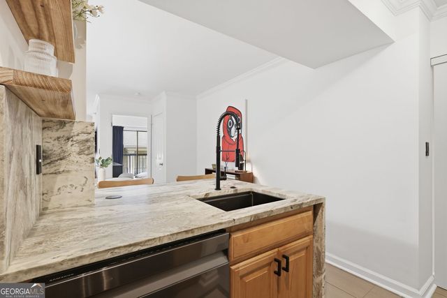 795 Hammond Drive 603, Sandy Springs, GA 30328