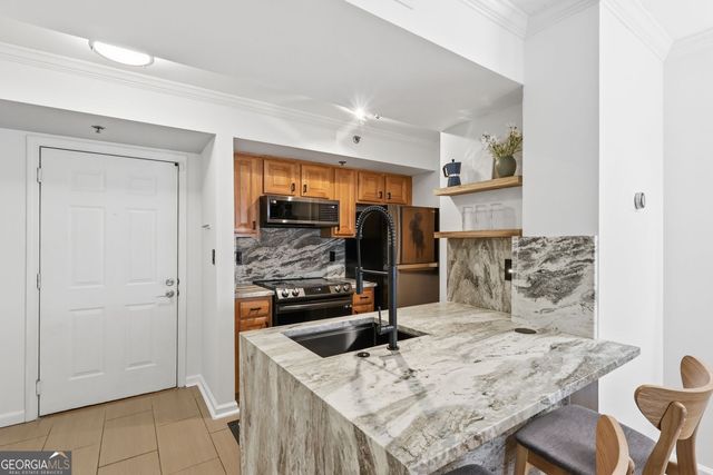 795 Hammond Drive 603, Sandy Springs, GA 30328
