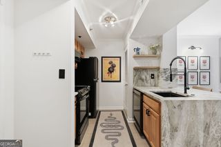 795 Hammond Drive 603, Sandy Springs, GA 30328