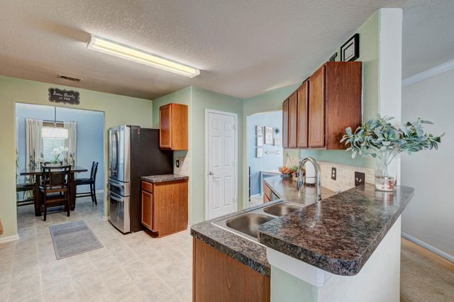 2031 Upland Plover Court, Rosenberg, TX 77471