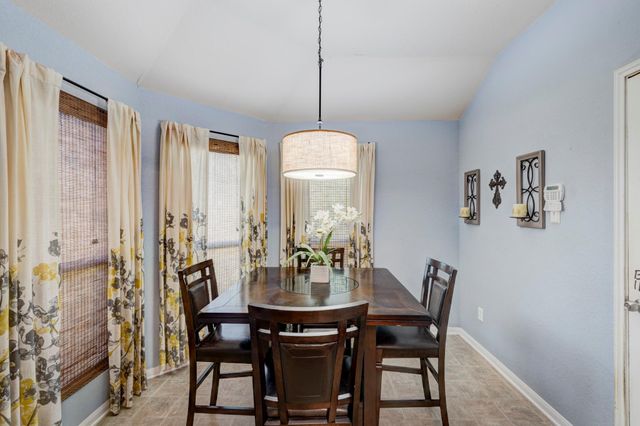 2031 Upland Plover Court, Rosenberg, TX 77471