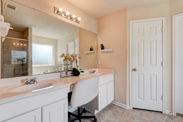 2031 Upland Plover Court, Rosenberg, TX 77471