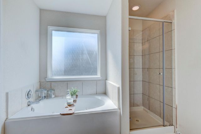 2031 Upland Plover Court, Rosenberg, TX 77471