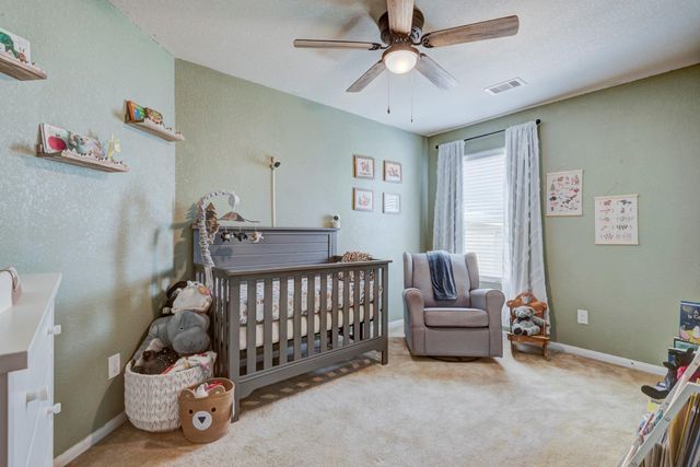 2031 Upland Plover Court, Rosenberg, TX 77471