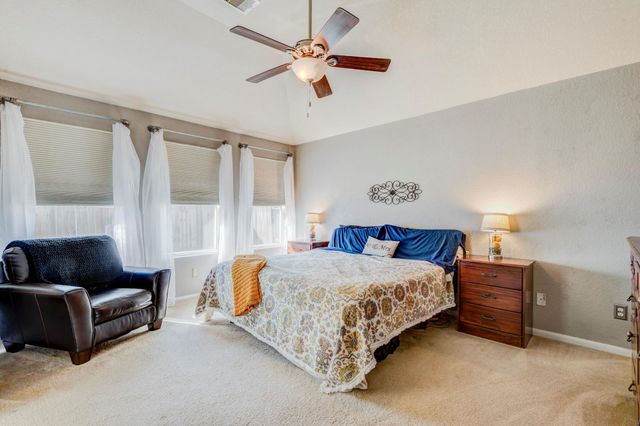 2031 Upland Plover Court, Rosenberg, TX 77471