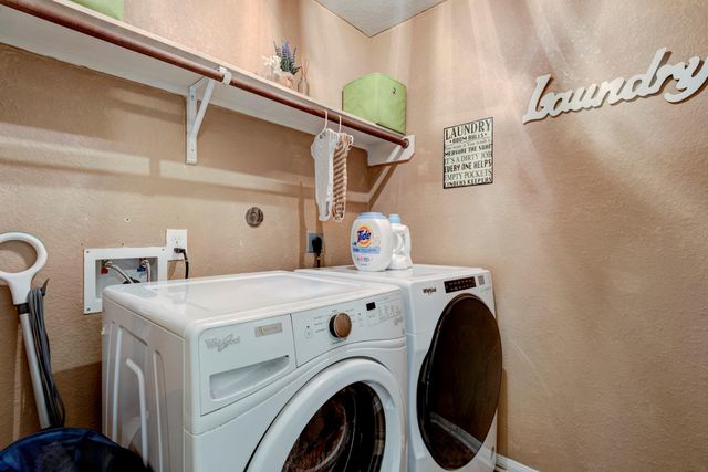 2031 Upland Plover Court, Rosenberg, TX 77471