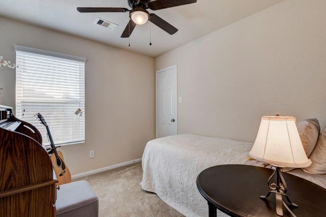 2031 Upland Plover Court, Rosenberg, TX 77471