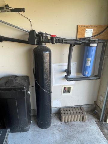 2031 Upland Plover Court, Rosenberg, TX 77471