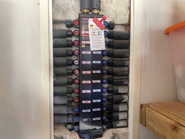 2031 Upland Plover Court, Rosenberg, TX 77471