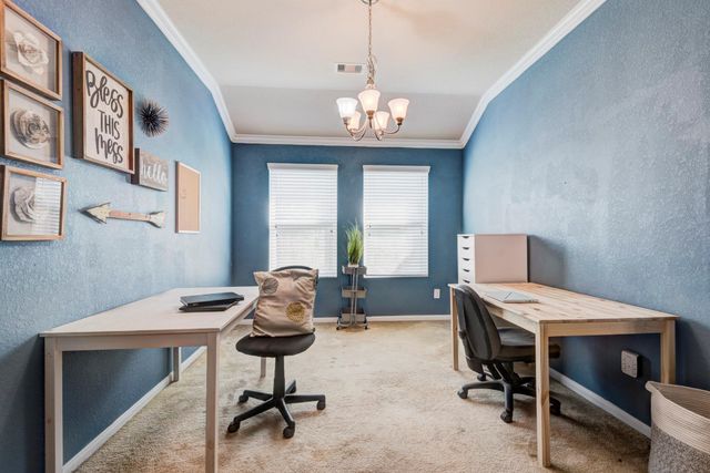 2031 Upland Plover Court, Rosenberg, TX 77471