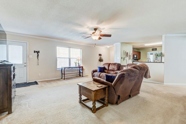 2031 Upland Plover Court, Rosenberg, TX 77471