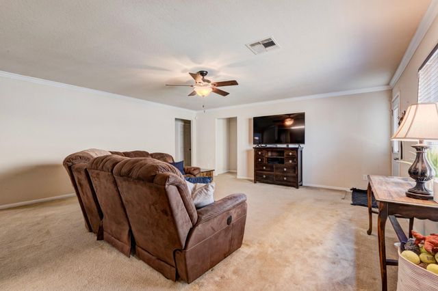 2031 Upland Plover Court, Rosenberg, TX 77471