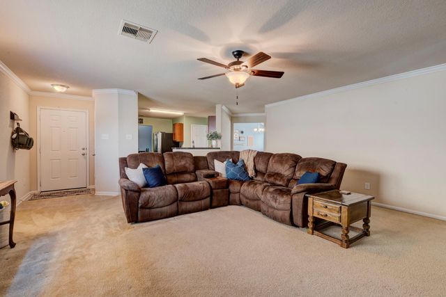 2031 Upland Plover Court, Rosenberg, TX 77471