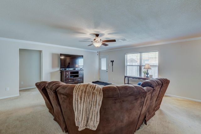 2031 Upland Plover Court, Rosenberg, TX 77471