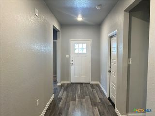 7817 Purvis Street, Temple, TX 76502