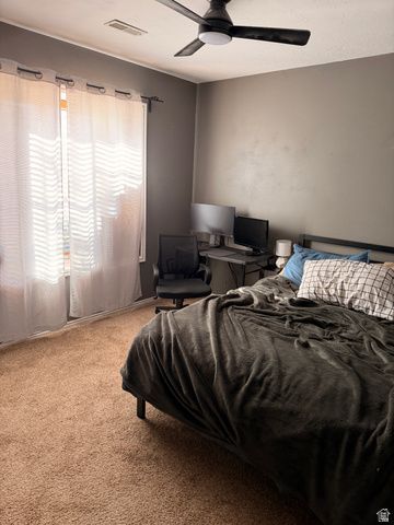 7768 W MOLLY DR, Magna, UT 84044