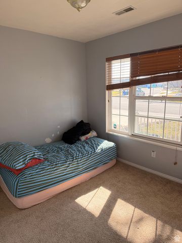 7768 W MOLLY DR, Magna, UT 84044