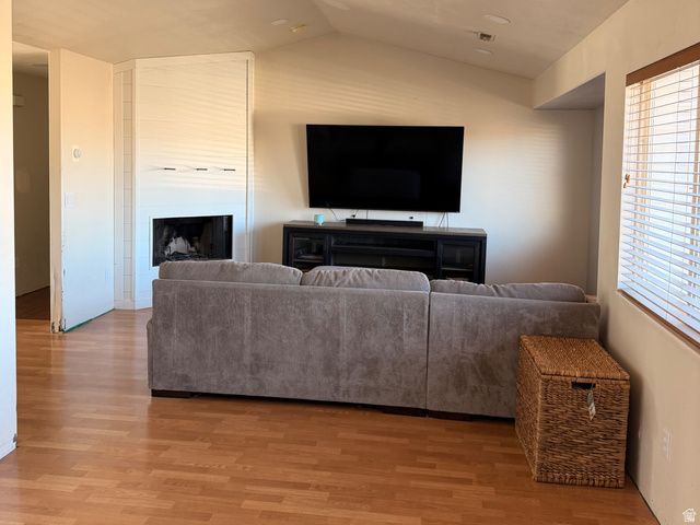 7768 W MOLLY DR, Magna, UT 84044