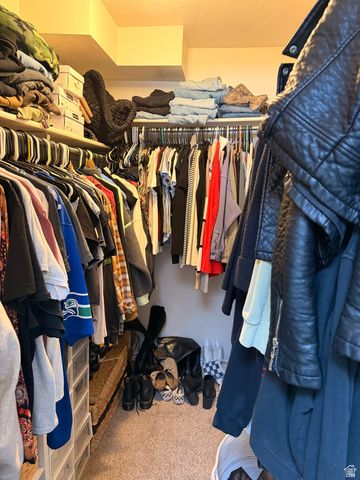 7768 W MOLLY DR, Magna, UT 84044