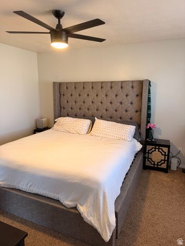 7768 W MOLLY DR, Magna, UT 84044