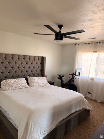 7768 W MOLLY DR, Magna, UT 84044