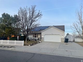 7768 W MOLLY DR, Magna, UT 84044