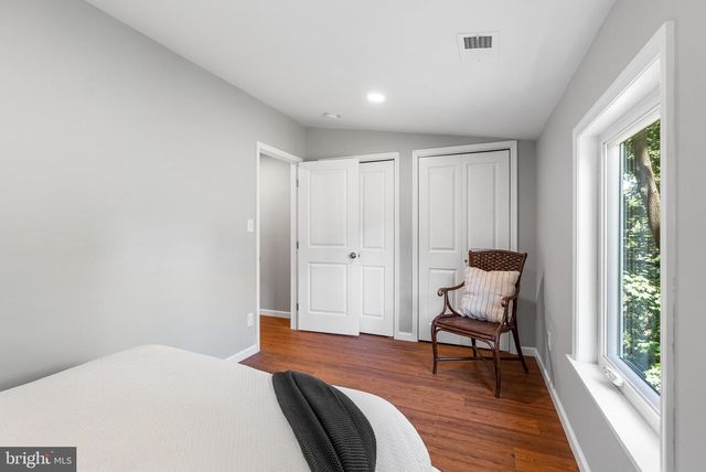 710 ANNESLIE RD, Baltimore, MD 21212