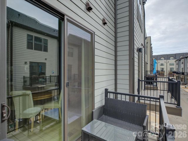 6112 Station Crossing Avenue, Charlotte, NC 28217