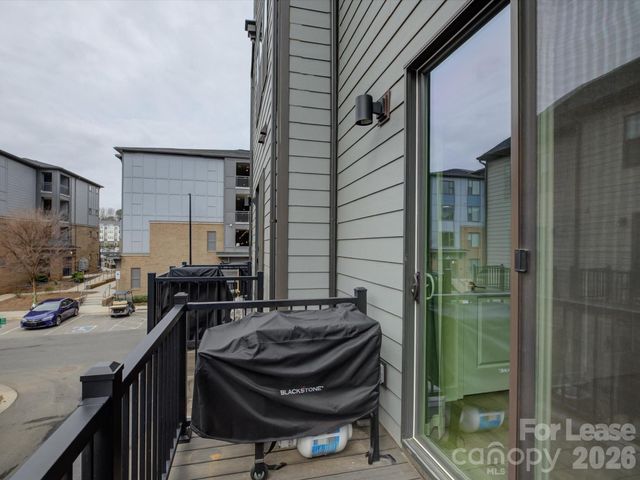 6112 Station Crossing Avenue, Charlotte, NC 28217