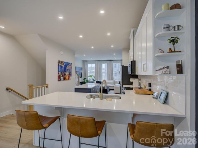 6112 Station Crossing Avenue, Charlotte, NC 28217