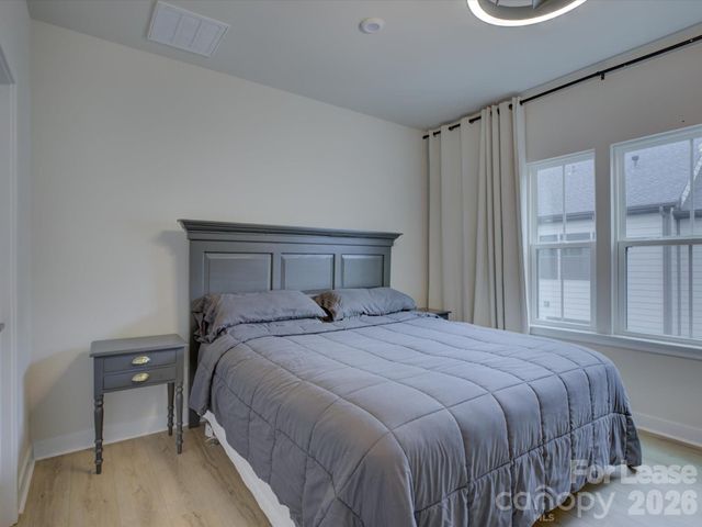 6112 Station Crossing Avenue, Charlotte, NC 28217