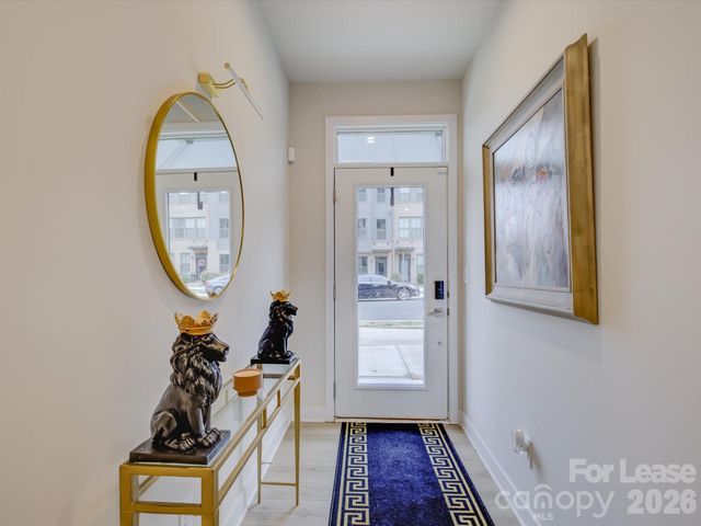 6112 Station Crossing Avenue, Charlotte, NC 28217