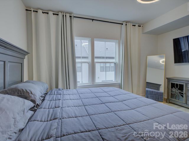 6112 Station Crossing Avenue, Charlotte, NC 28217