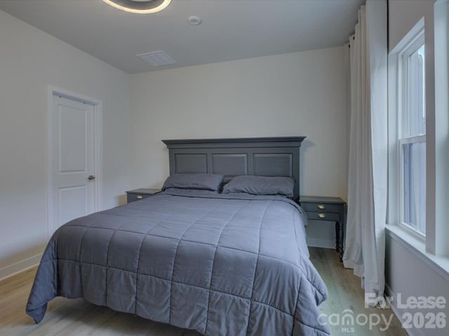 6112 Station Crossing Avenue, Charlotte, NC 28217