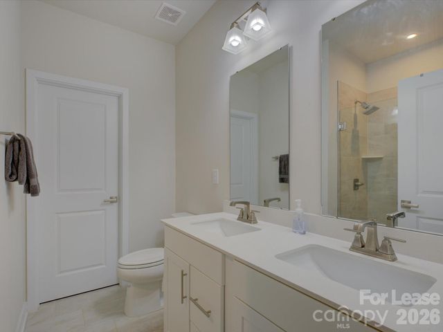 6112 Station Crossing Avenue, Charlotte, NC 28217