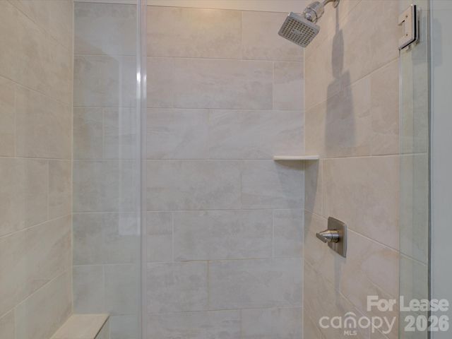 6112 Station Crossing Avenue, Charlotte, NC 28217