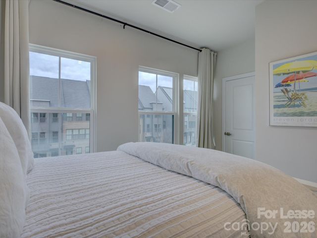 6112 Station Crossing Avenue, Charlotte, NC 28217