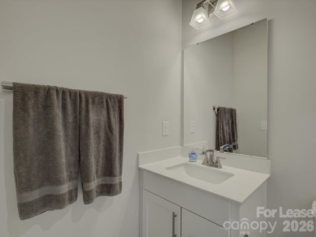 6112 Station Crossing Avenue, Charlotte, NC 28217