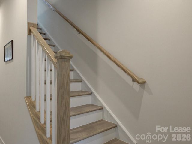 6112 Station Crossing Avenue, Charlotte, NC 28217