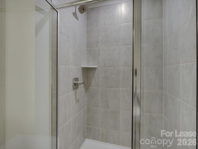 6112 Station Crossing Avenue, Charlotte, NC 28217