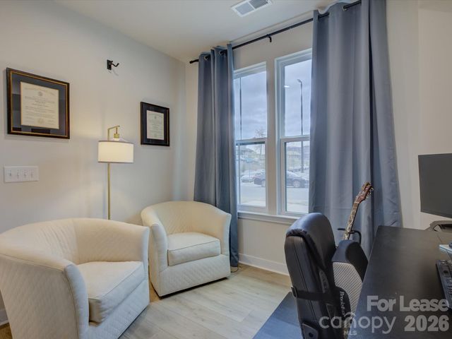 6112 Station Crossing Avenue, Charlotte, NC 28217