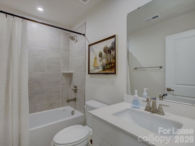 6112 Station Crossing Avenue, Charlotte, NC 28217