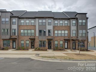 6112 Station Crossing Avenue, Charlotte, NC 28217