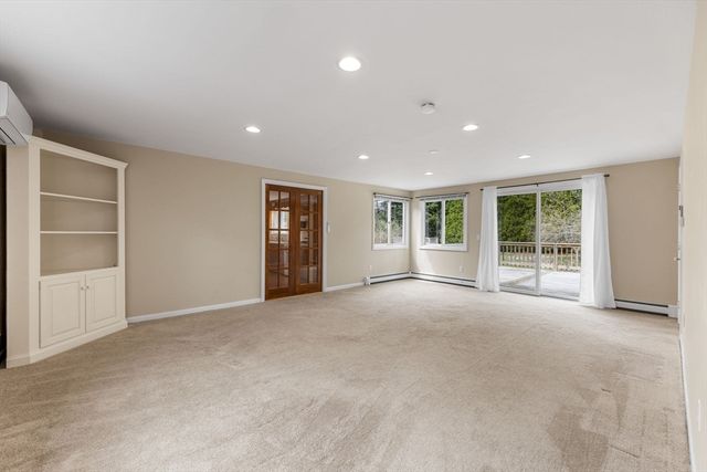 61 Oak Hill Rd, Chatham, MA 02633