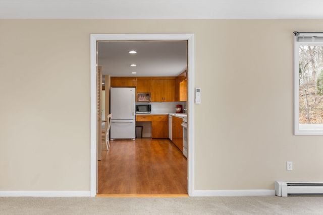 61 Oak Hill Rd, Chatham, MA 02633