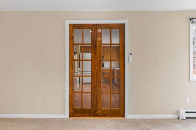 61 Oak Hill Rd, Chatham, MA 02633